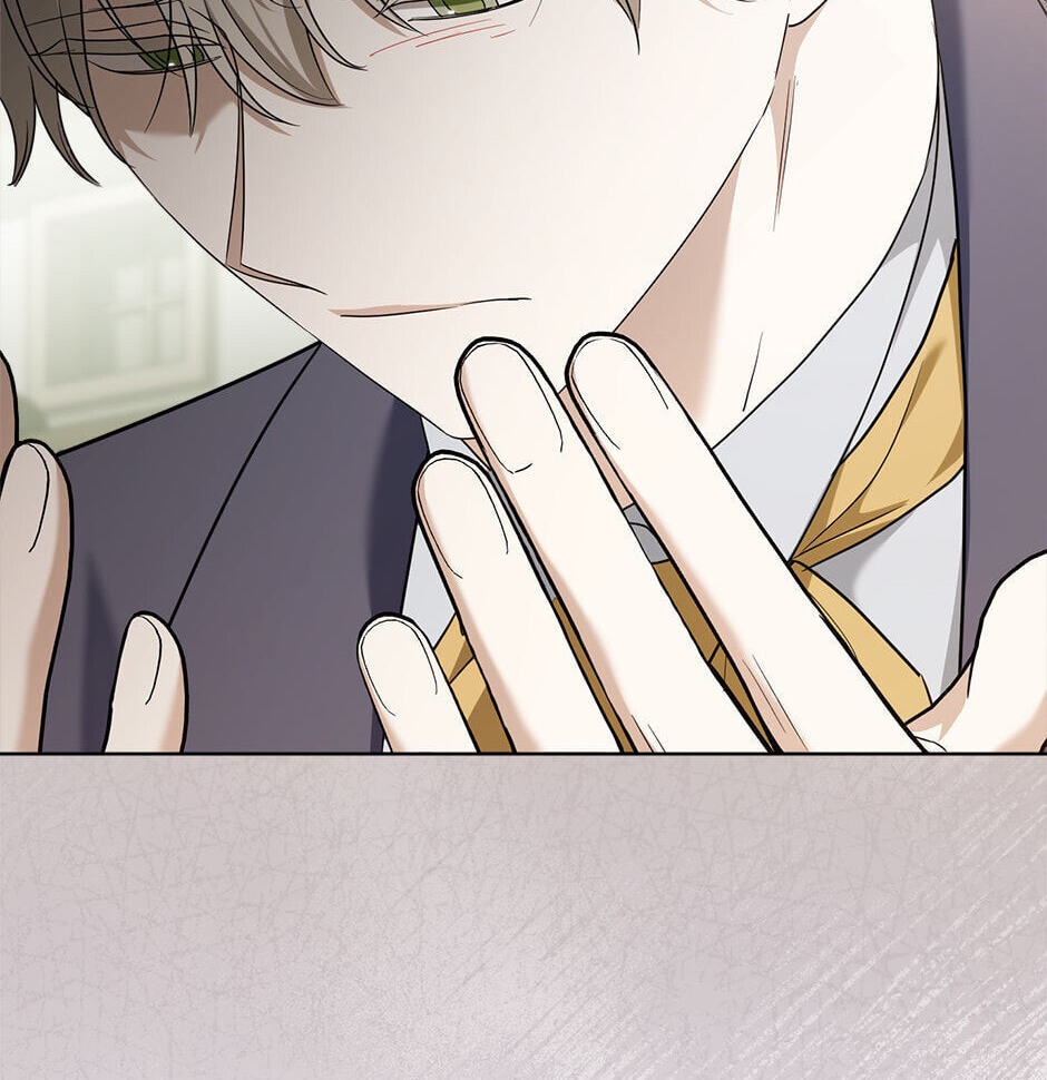 My Little Groom, Even After I'm Gone Chapter 27 page 51 - 