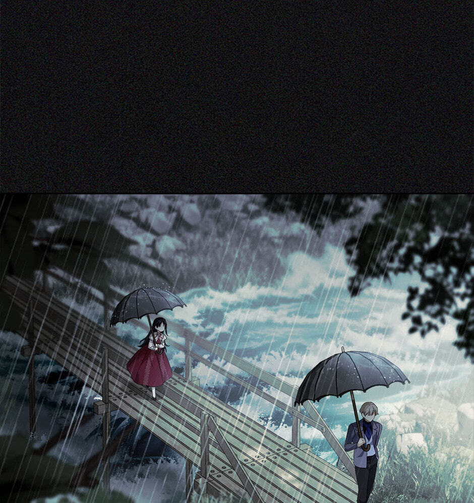 My Little Groom, Even After I'm Gone Chapter 27 page 89 - 