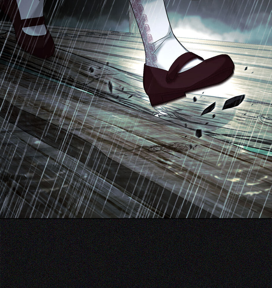 My Little Groom, Even After I'm Gone Chapter 27 page 91 - 