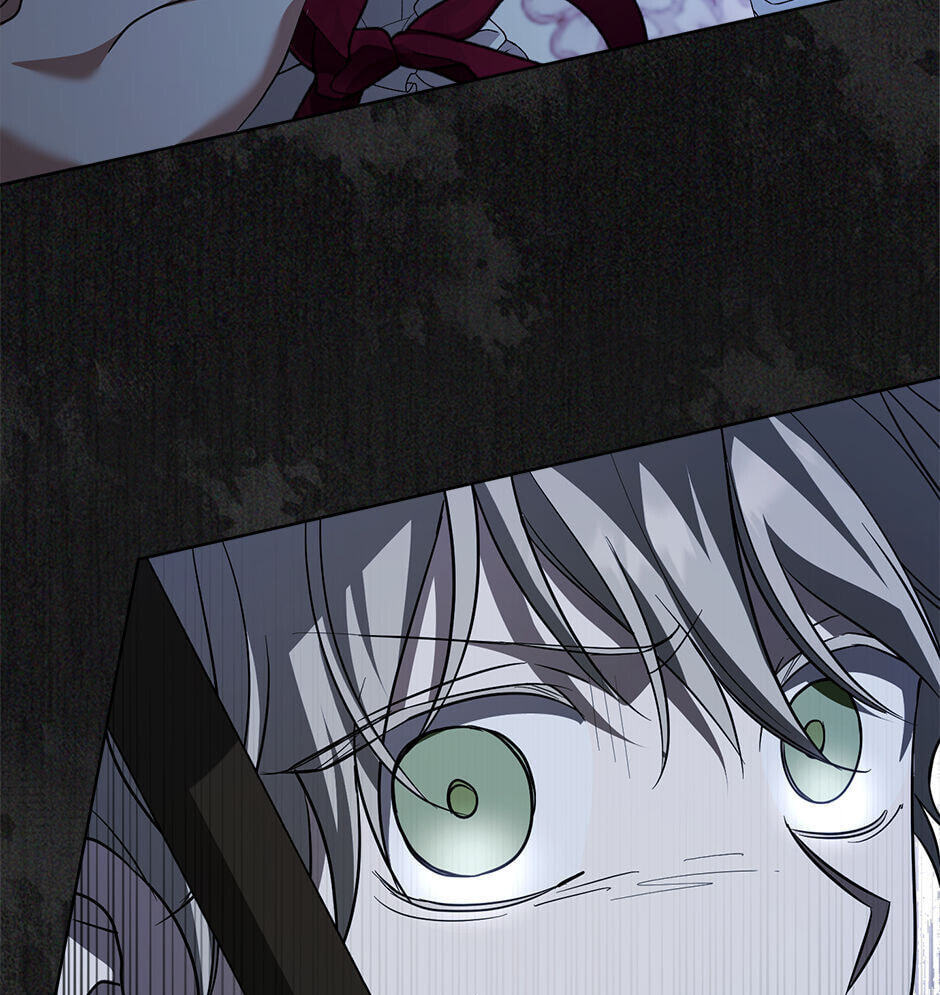 My Little Groom, Even After I'm Gone Chapter 27 page 95 - 