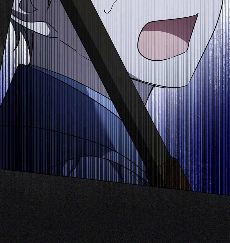 My Little Groom, Even After I'm Gone Chapter 27 page 96 - 