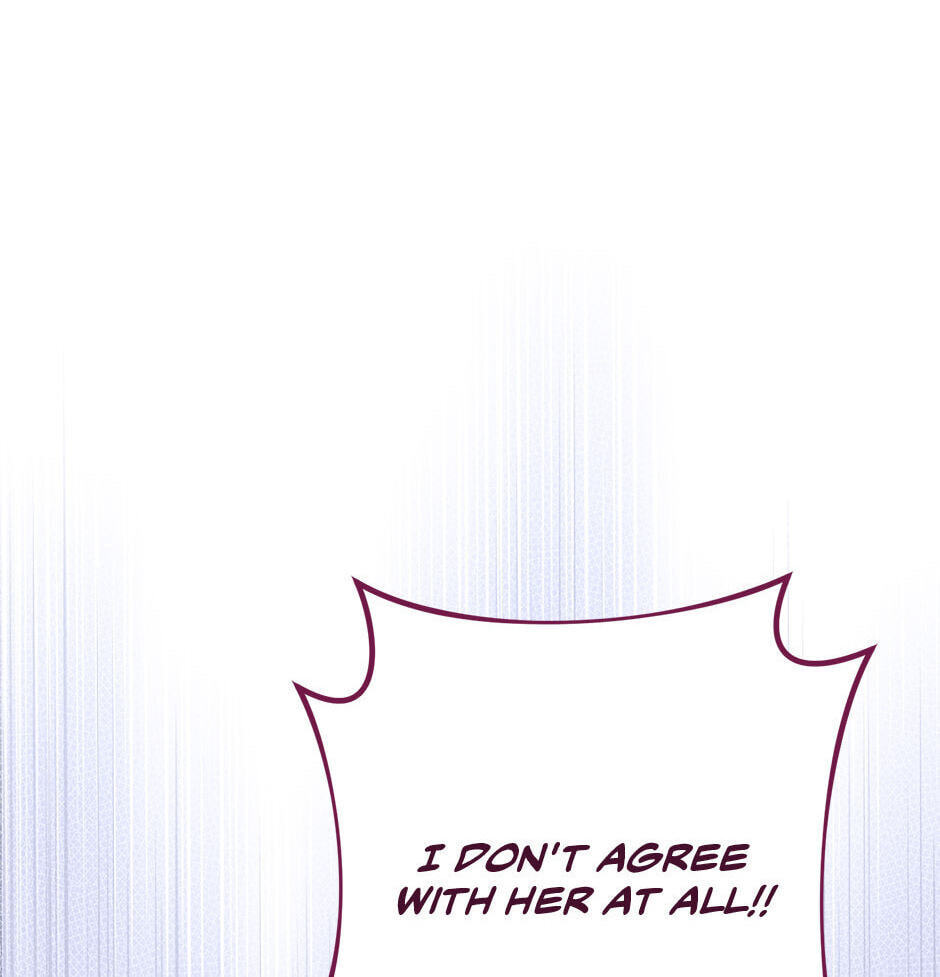 My Little Groom, Even After I'm Gone Chapter 28 page 102 - 
