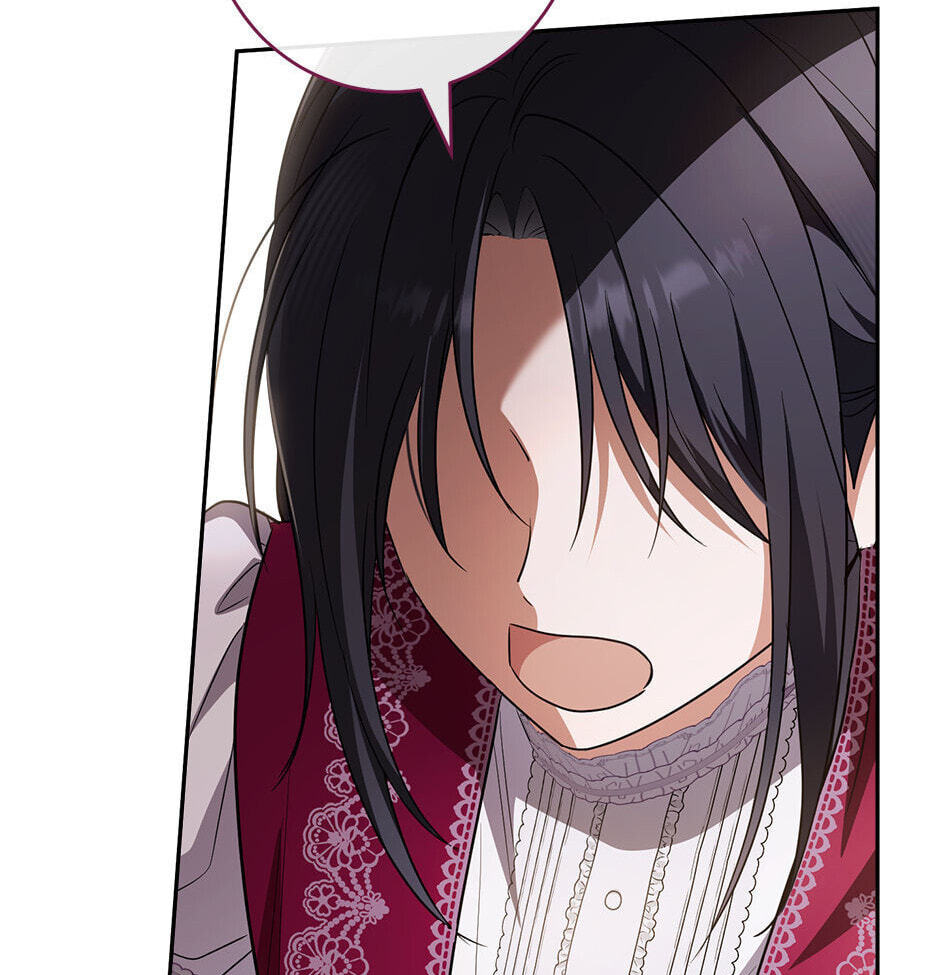 My Little Groom, Even After I'm Gone Chapter 28 page 107 - 