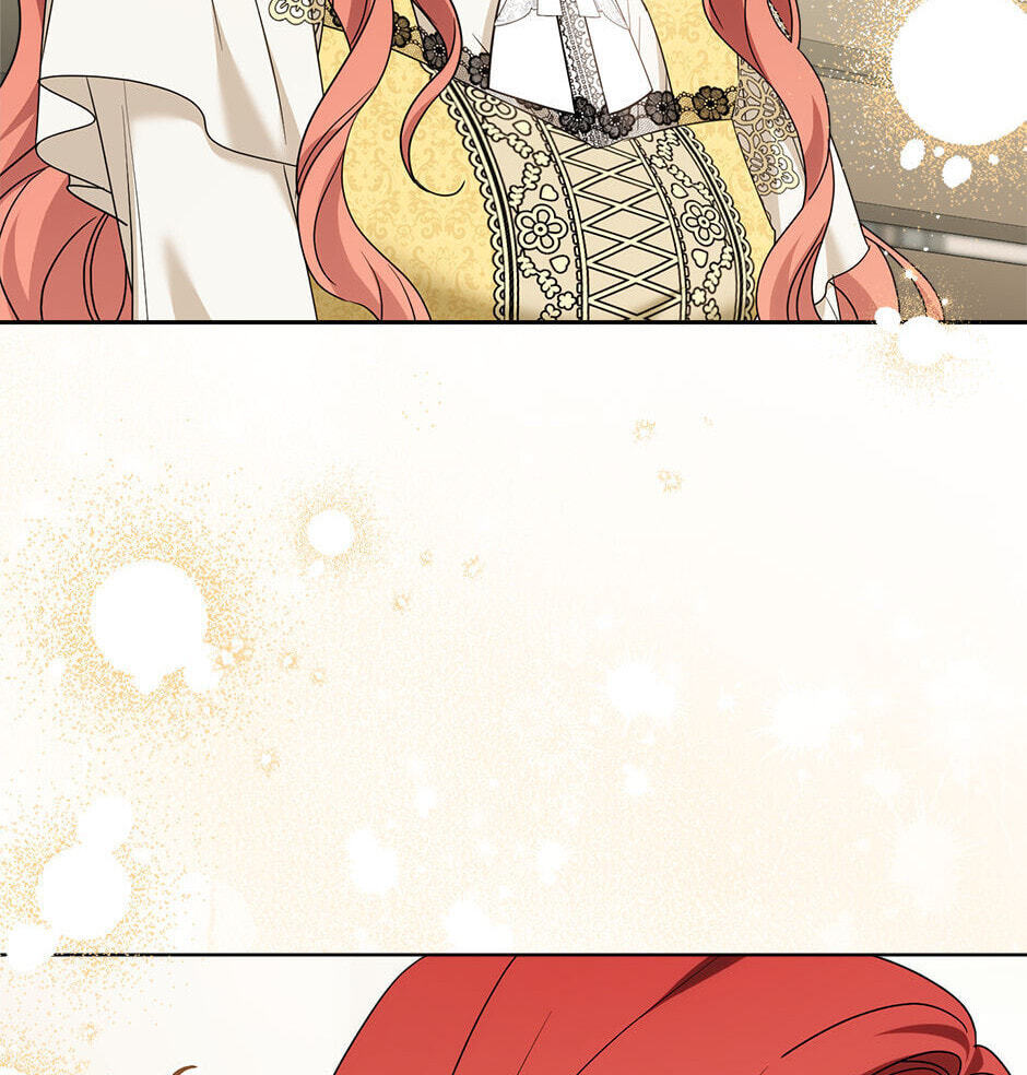 My Little Groom, Even After I'm Gone Chapter 28 page 12 - 