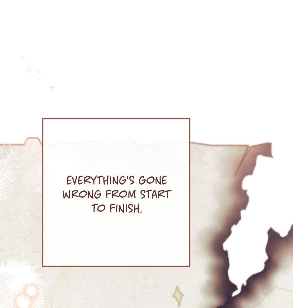 My Little Groom, Even After I'm Gone Chapter 28 page 114 - 