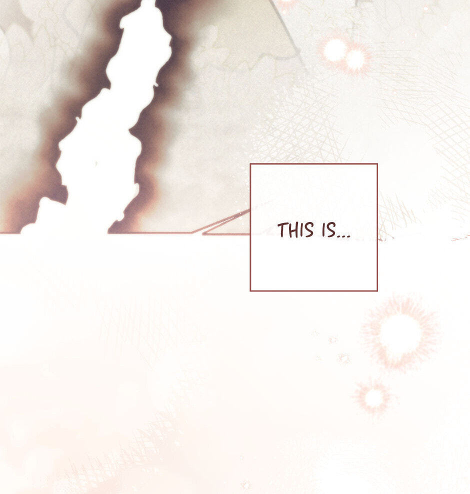 My Little Groom, Even After I'm Gone Chapter 28 page 116 - 