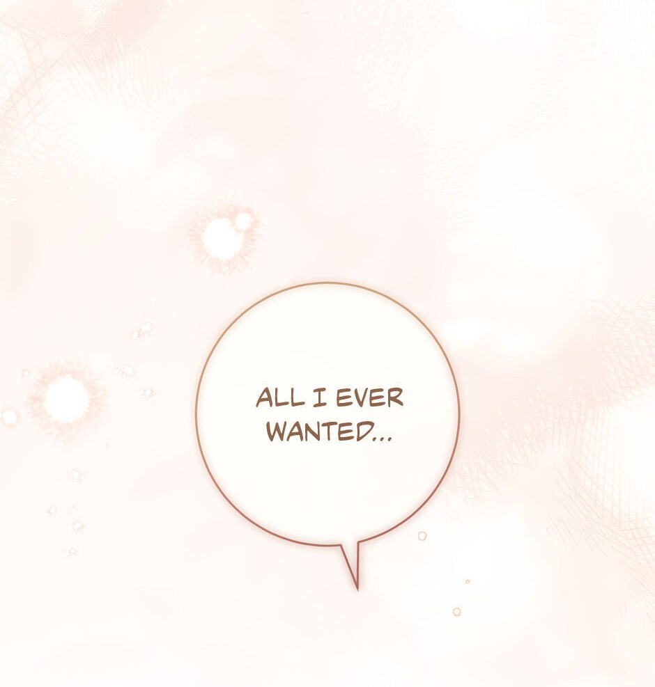 My Little Groom, Even After I'm Gone Chapter 28 page 117 - 