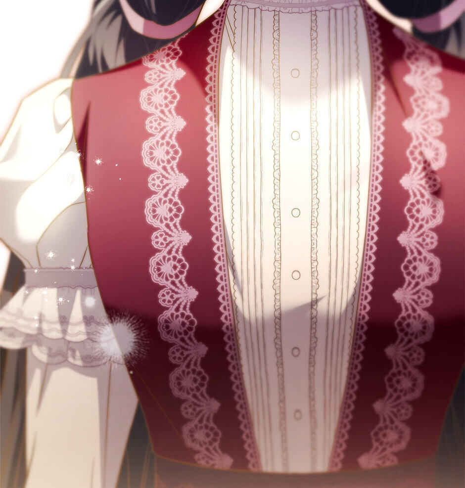 My Little Groom, Even After I'm Gone Chapter 28 page 119 - 