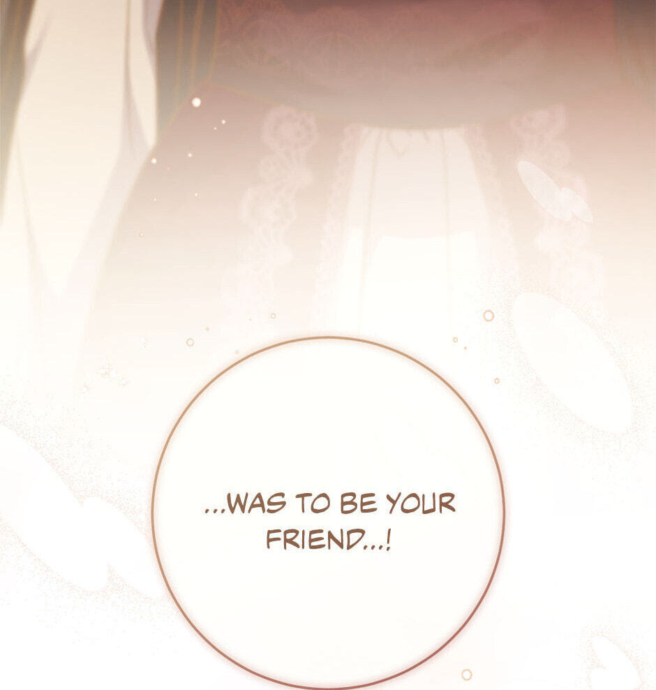 My Little Groom, Even After I'm Gone Chapter 28 page 120 - 