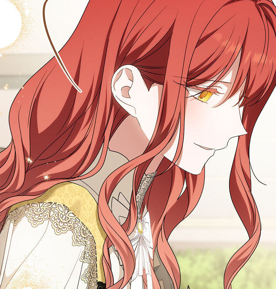 My Little Groom, Even After I'm Gone Chapter 28 page 13 - 