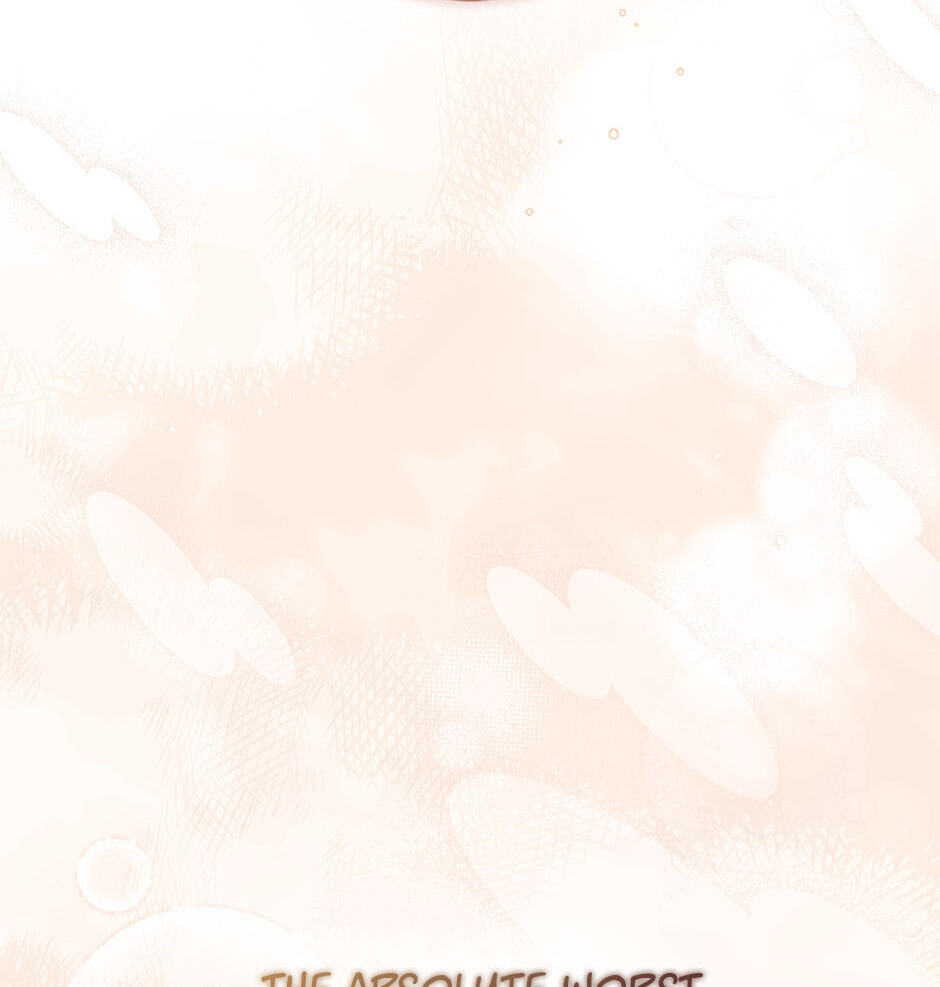 My Little Groom, Even After I'm Gone Chapter 28 page 121 - 