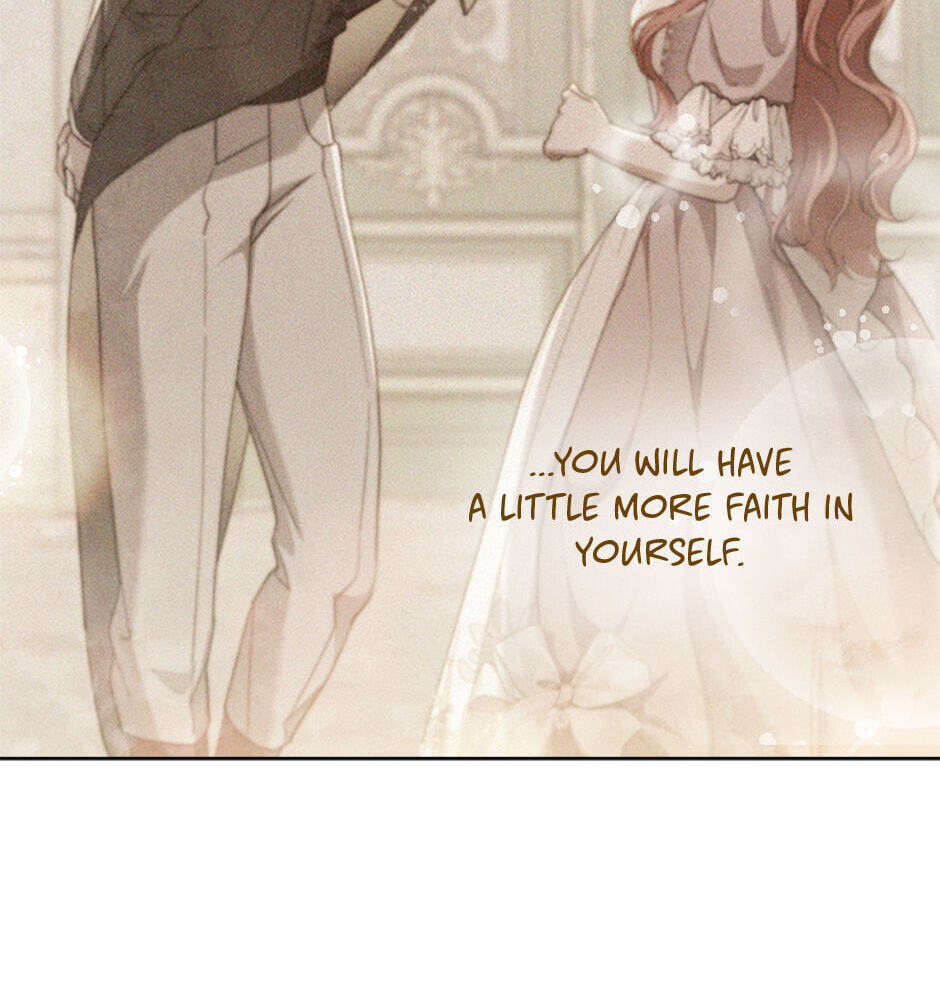 My Little Groom, Even After I'm Gone Chapter 28 page 17 - 