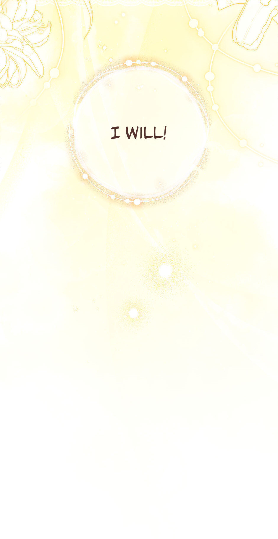 My Little Groom, Even After I'm Gone Chapter 28 page 24 - 
