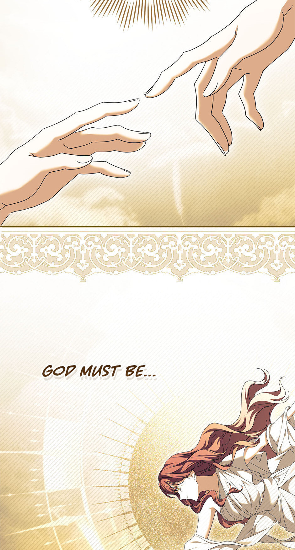 My Little Groom, Even After I'm Gone Chapter 28 page 43 - 