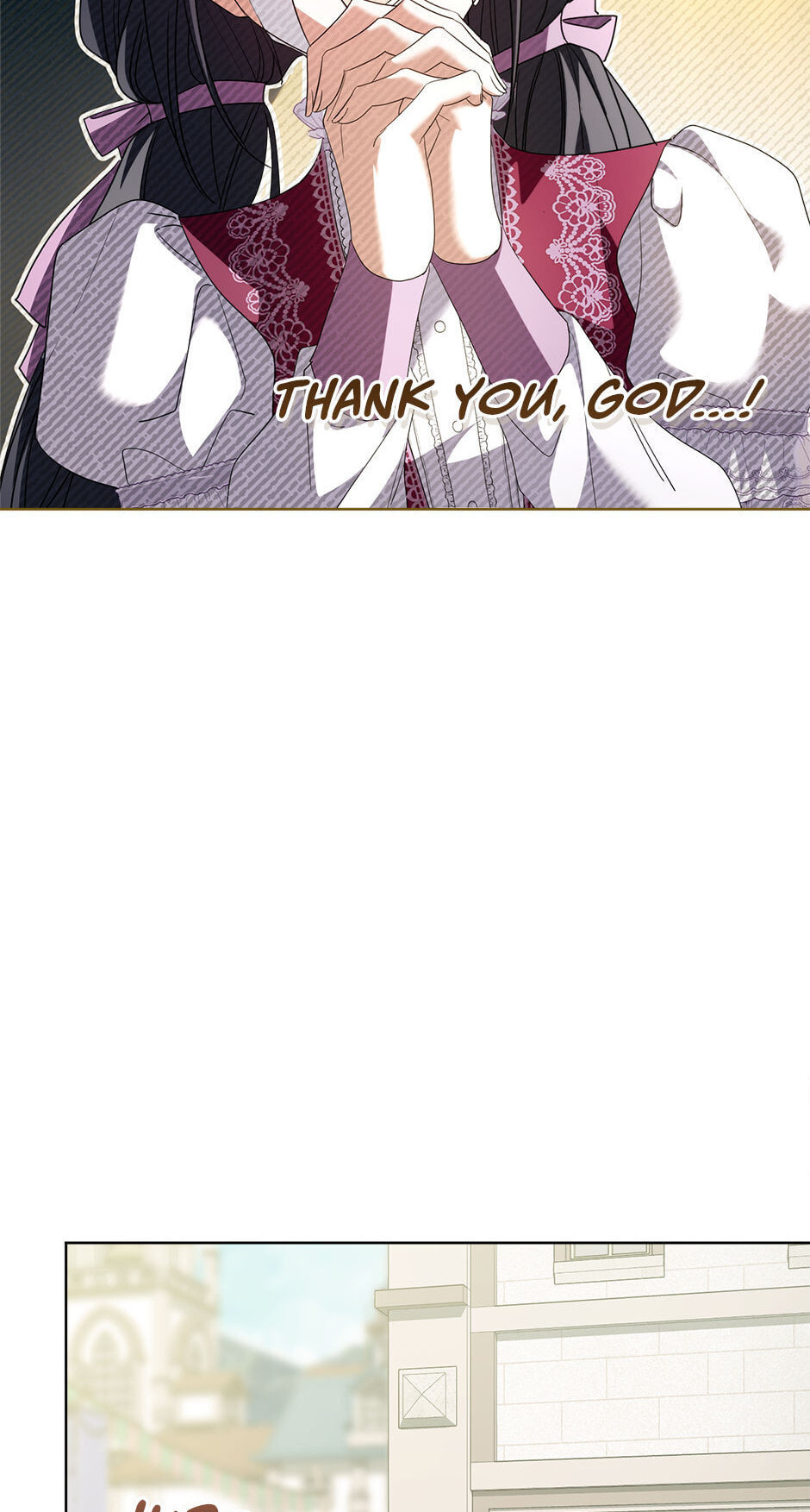 My Little Groom, Even After I'm Gone Chapter 28 page 45 - 