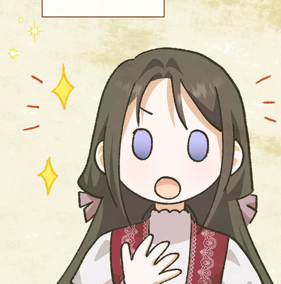 My Little Groom, Even After I'm Gone Chapter 28 page 50 - 