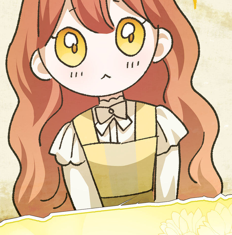 My Little Groom, Even After I'm Gone Chapter 28 page 53 - 