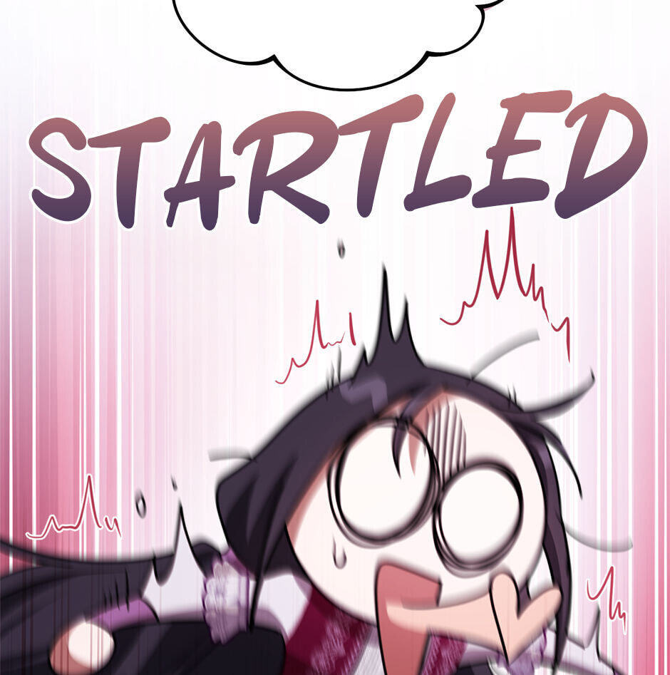 My Little Groom, Even After I'm Gone Chapter 28 page 61 - 