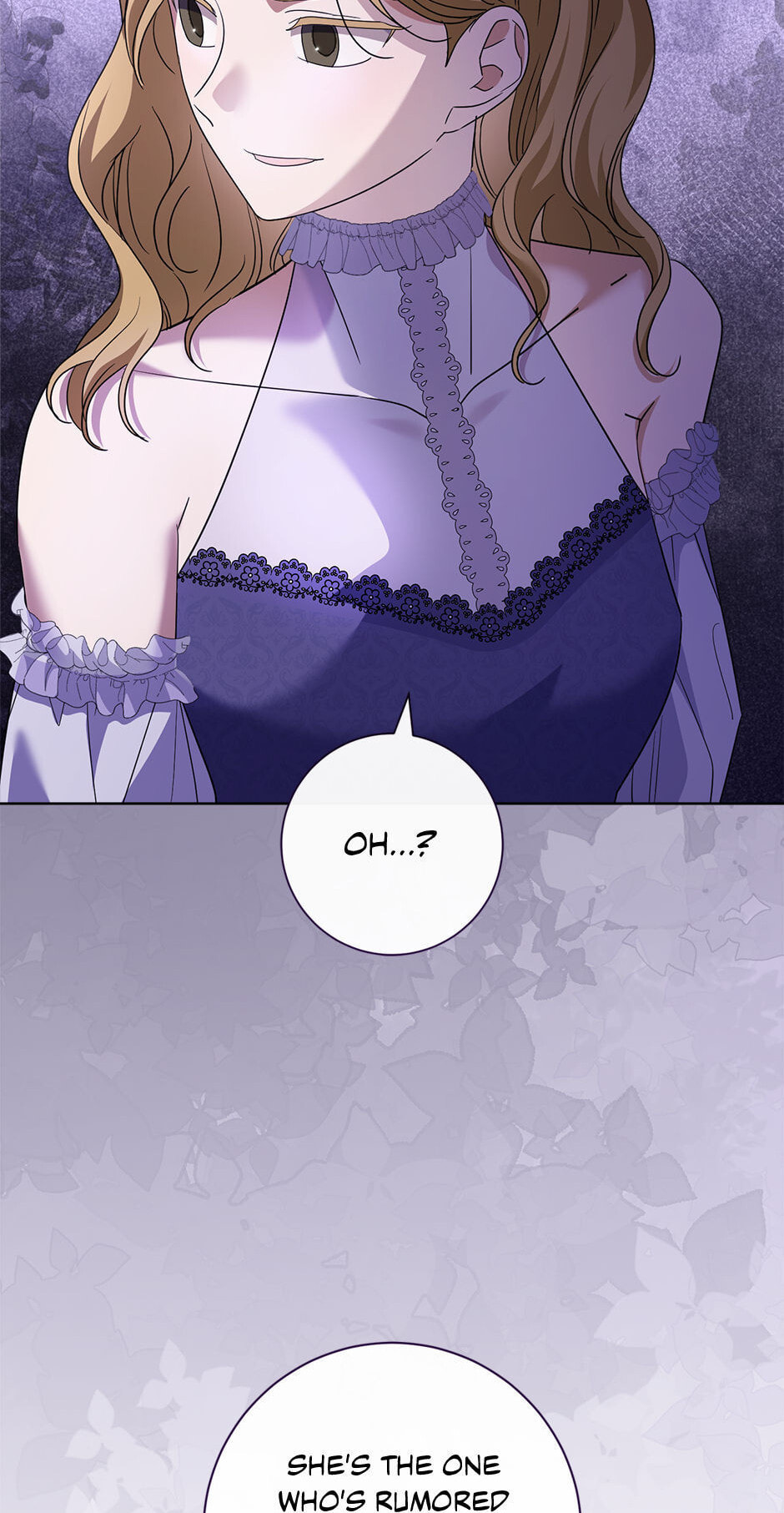 My Little Groom, Even After I'm Gone Chapter 28 page 66 - 