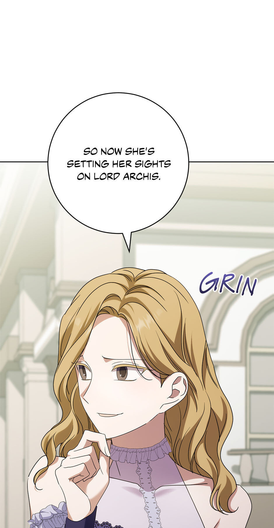 My Little Groom, Even After I'm Gone Chapter 28 page 68 - 