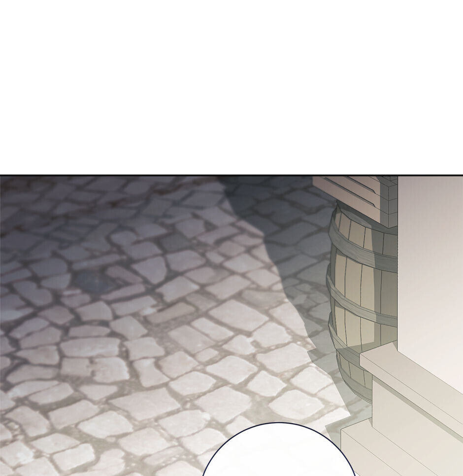 My Little Groom, Even After I'm Gone Chapter 28 page 71 - 