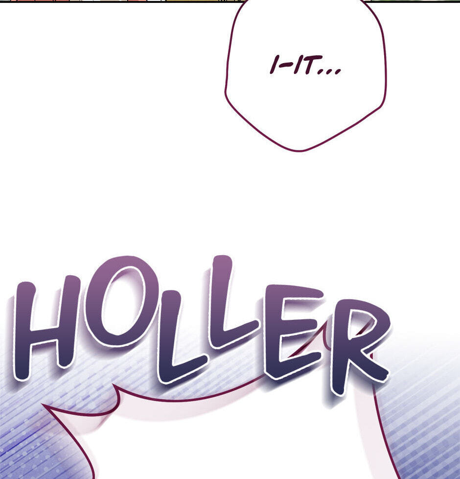 My Little Groom, Even After I'm Gone Chapter 28 page 99 - 