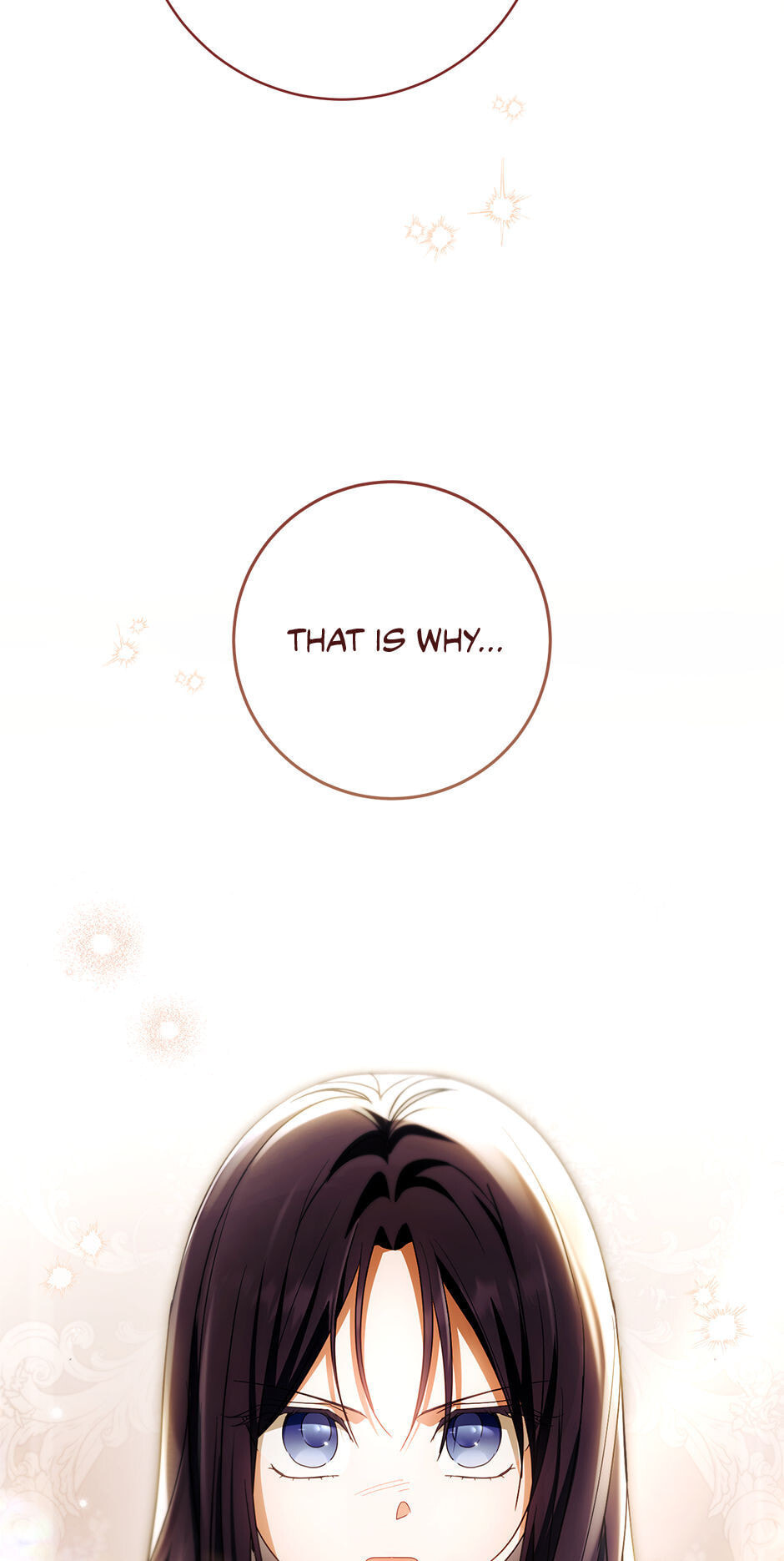My Little Groom, Even After I'm Gone Chapter 29 page 103 - 