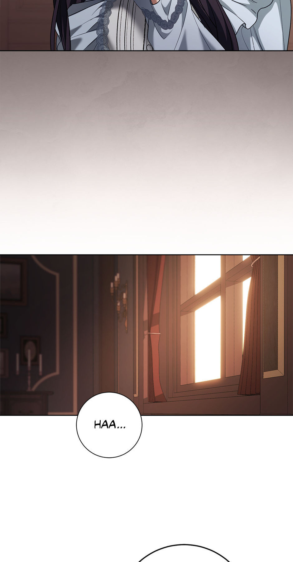 My Little Groom, Even After I'm Gone Chapter 29 page 110 - 