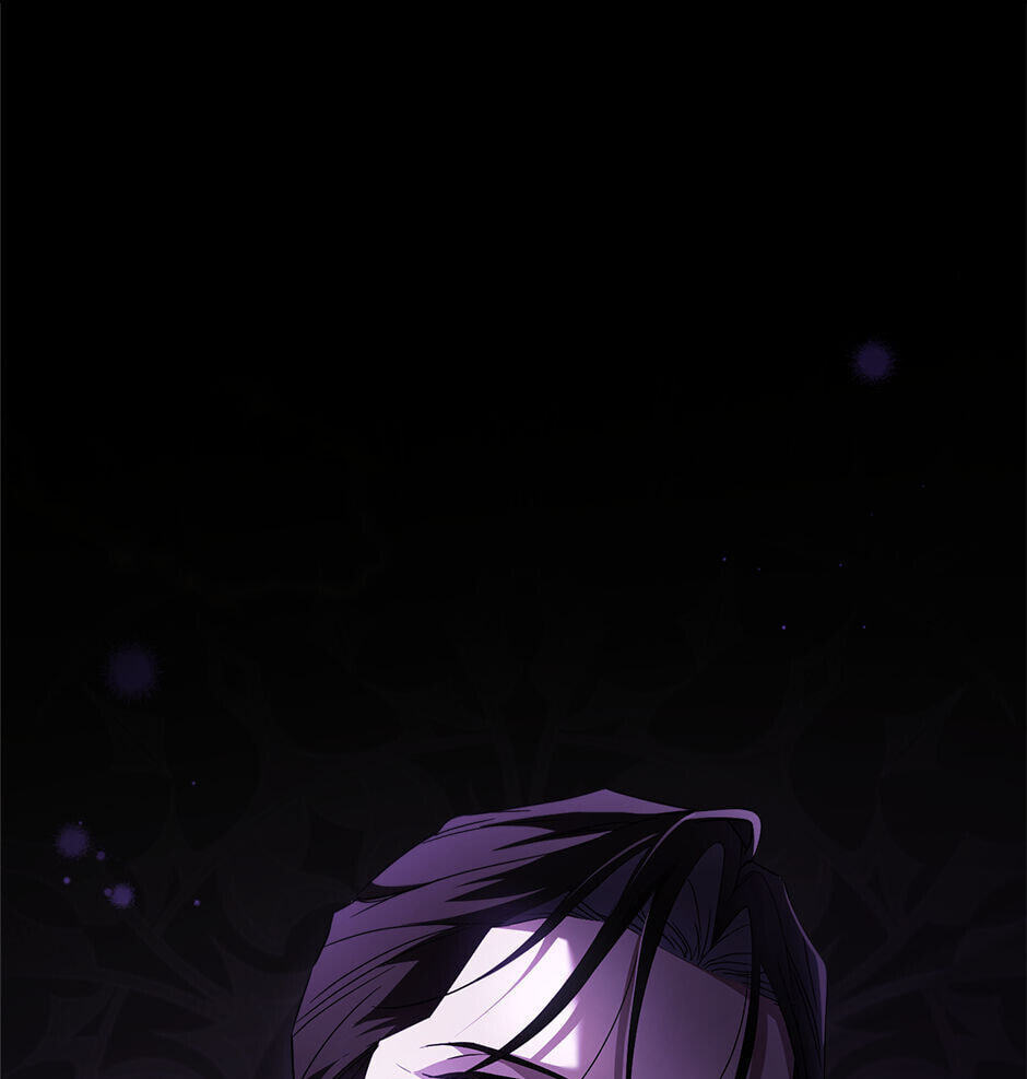 My Little Groom, Even After I'm Gone Chapter 29 page 116 - 