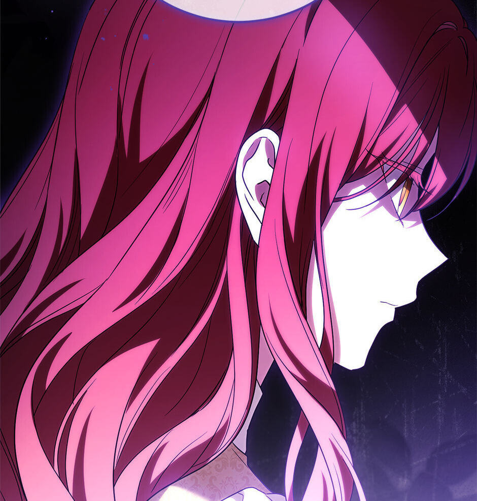 My Little Groom, Even After I'm Gone Chapter 29 page 119 - 