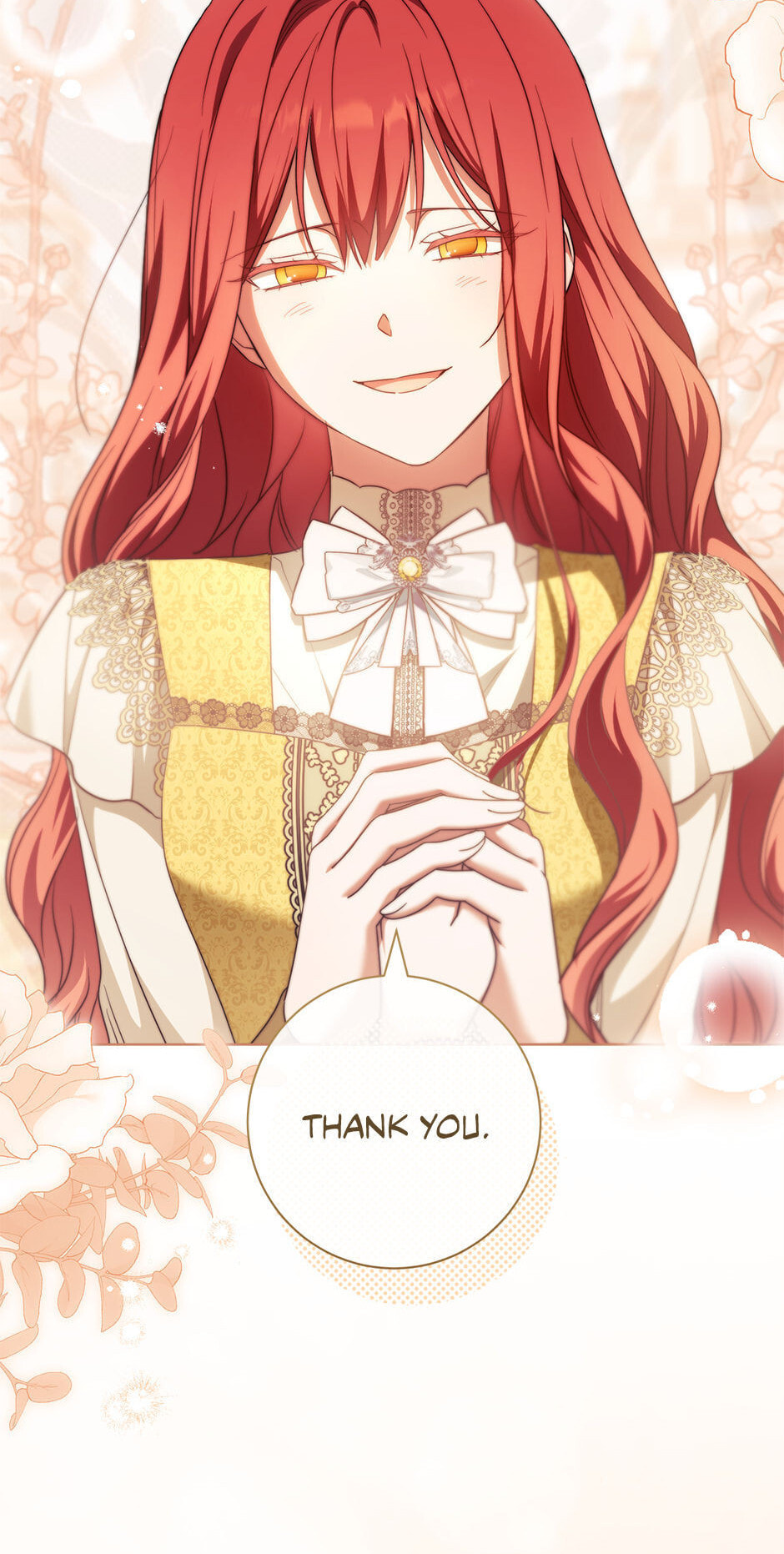 My Little Groom, Even After I'm Gone Chapter 29 page 13 - 