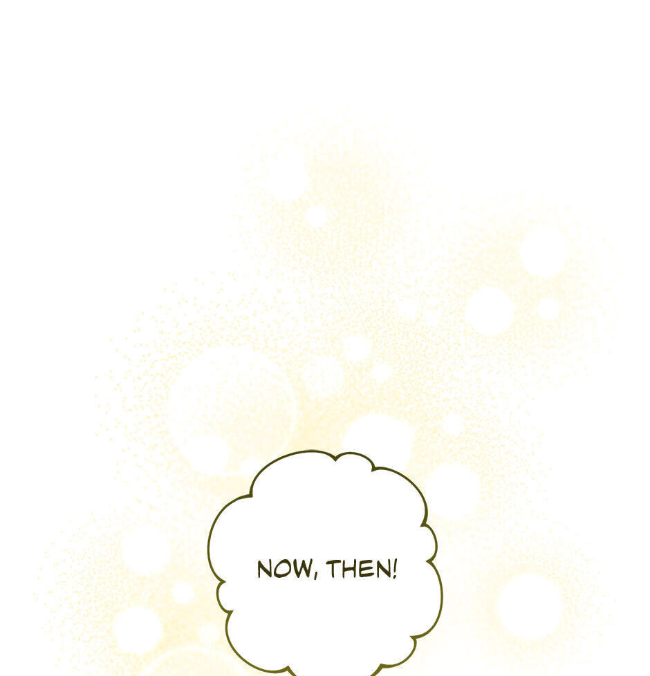 My Little Groom, Even After I'm Gone Chapter 29 page 19 - 