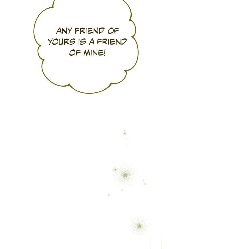 My Little Groom, Even After I'm Gone Chapter 29 page 24 - 