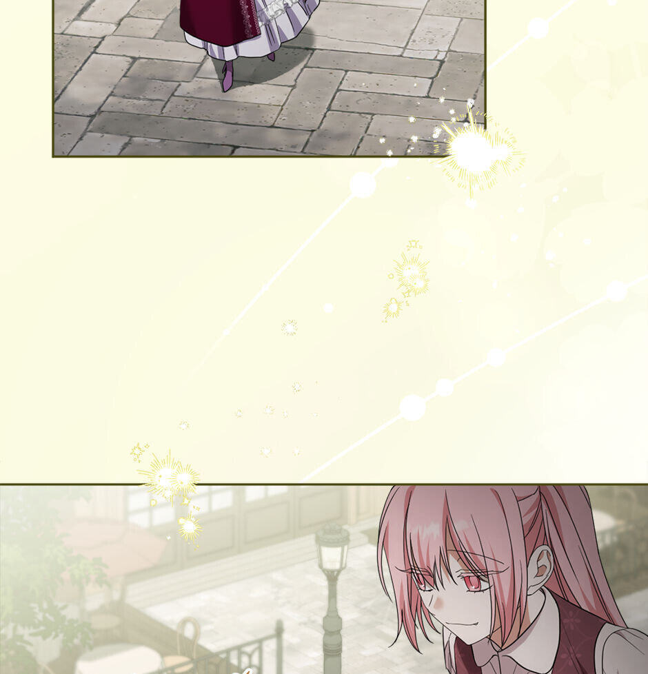 My Little Groom, Even After I'm Gone Chapter 29 page 27 - 