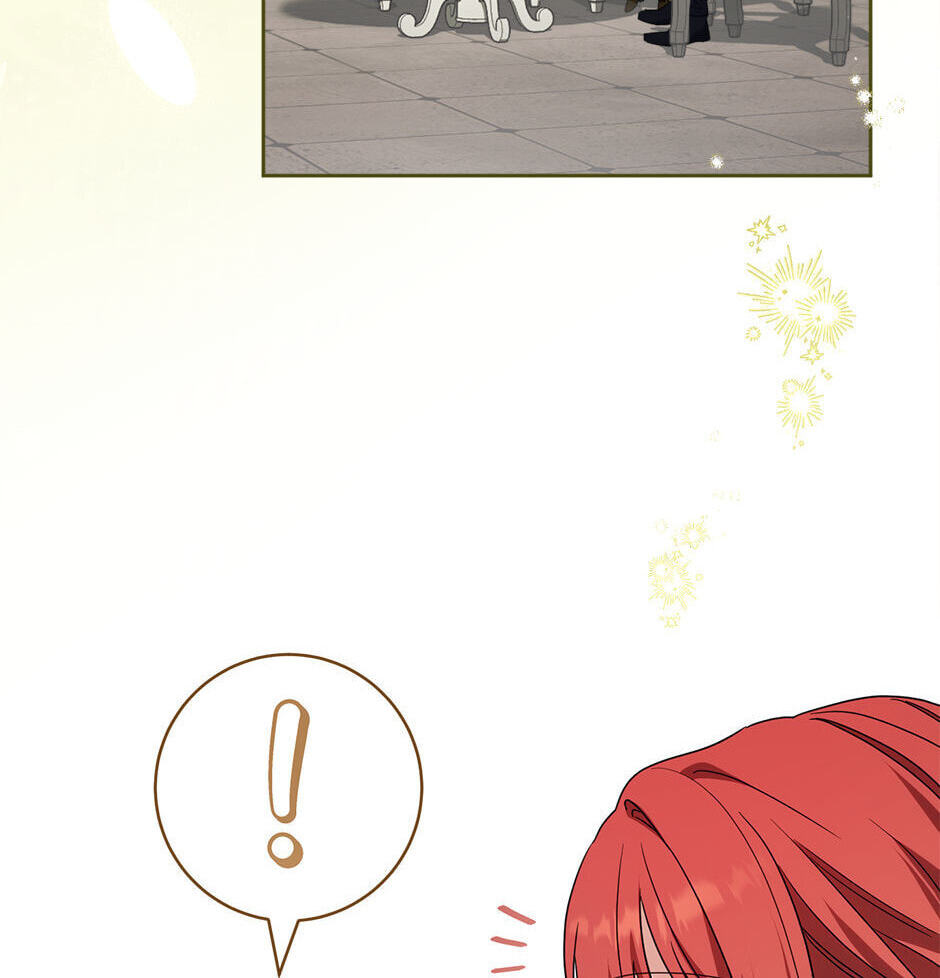 My Little Groom, Even After I'm Gone Chapter 29 page 30 - 
