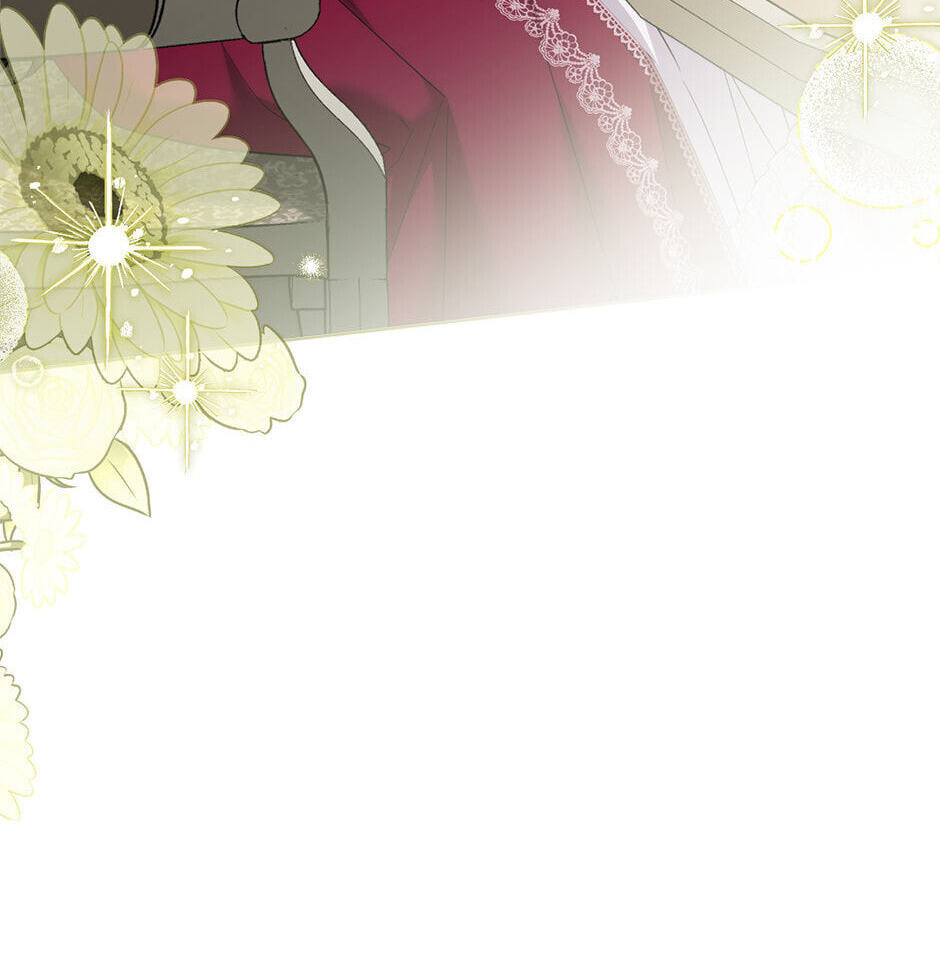 My Little Groom, Even After I'm Gone Chapter 29 page 34 - 