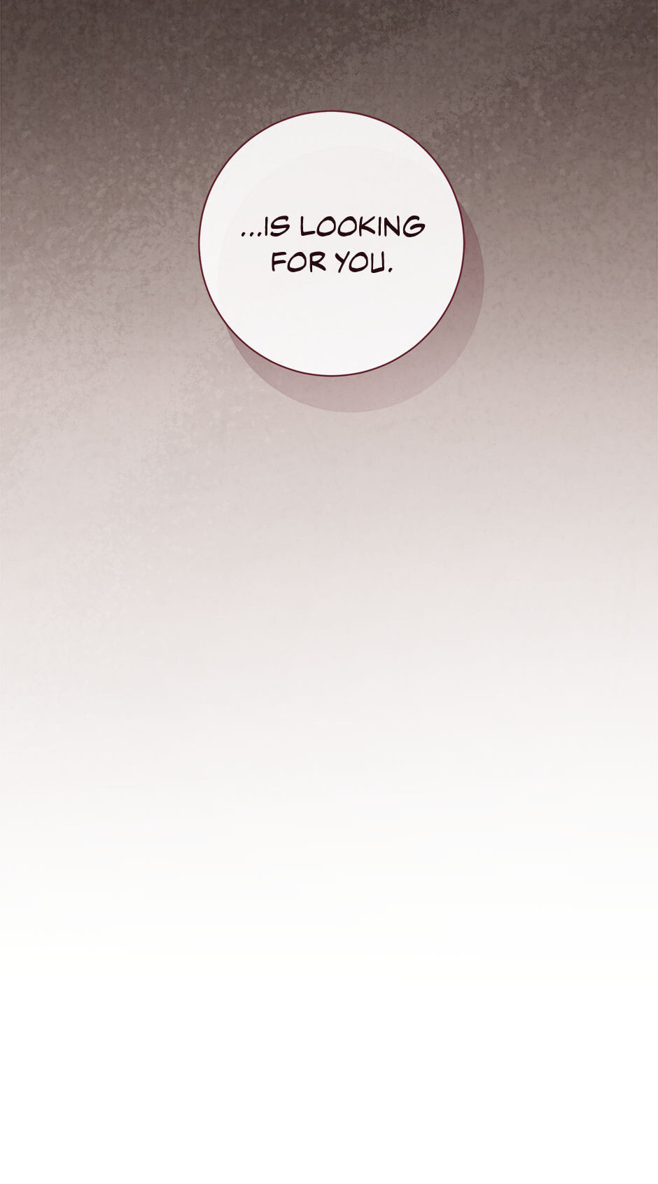 My Little Groom, Even After I'm Gone Chapter 29 page 45 - 