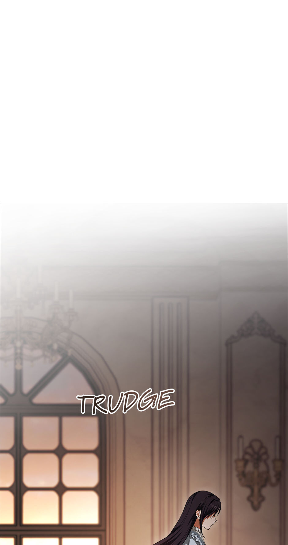 My Little Groom, Even After I'm Gone Chapter 29 page 48 - 