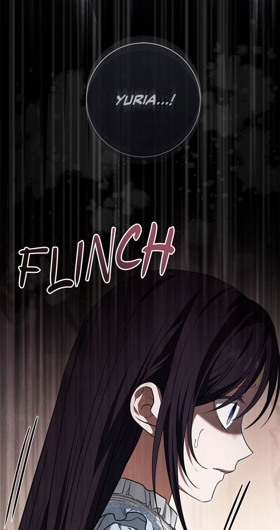 My Little Groom, Even After I'm Gone Chapter 29 page 53 - 