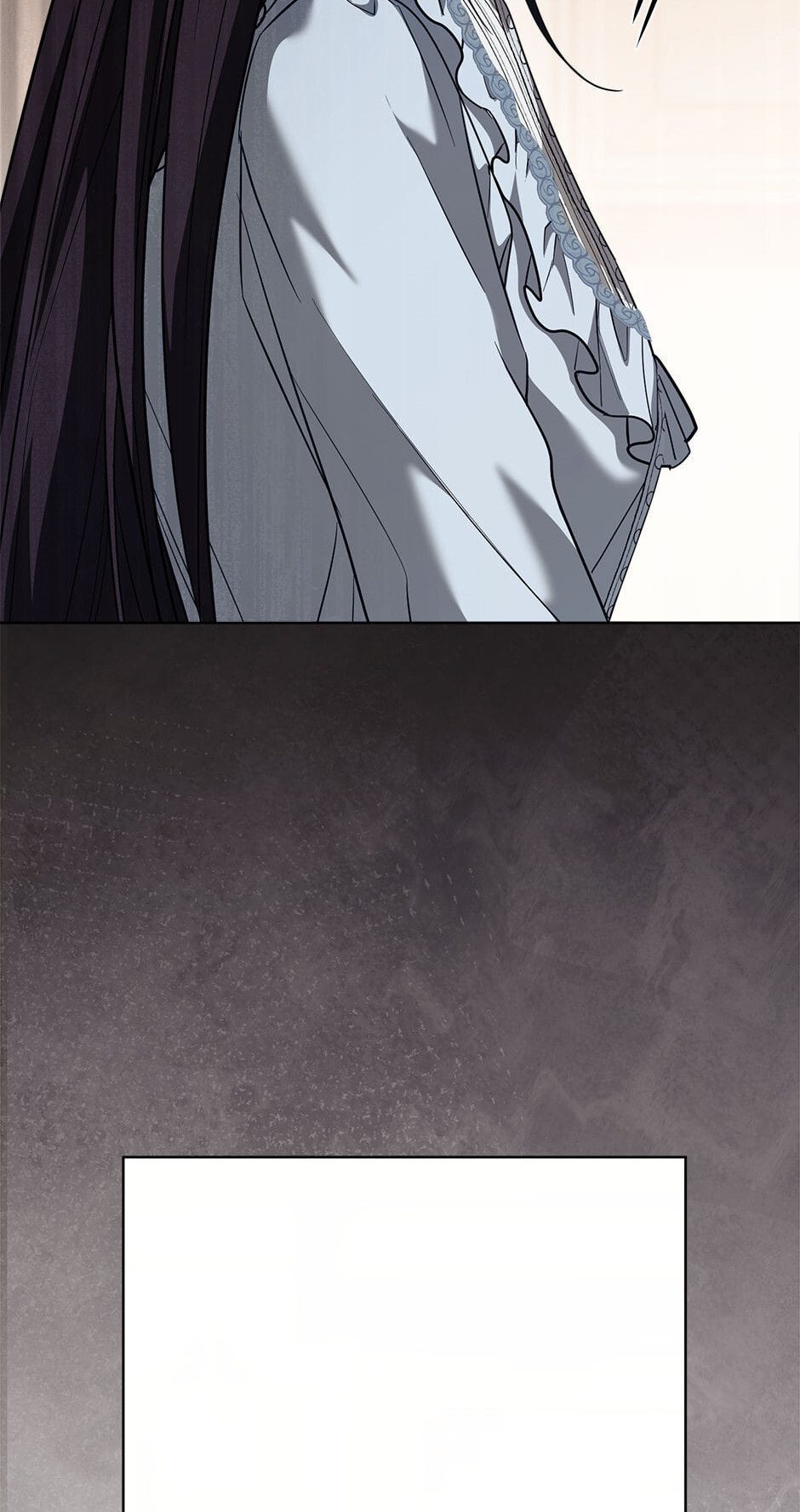 My Little Groom, Even After I'm Gone Chapter 29 page 54 - 