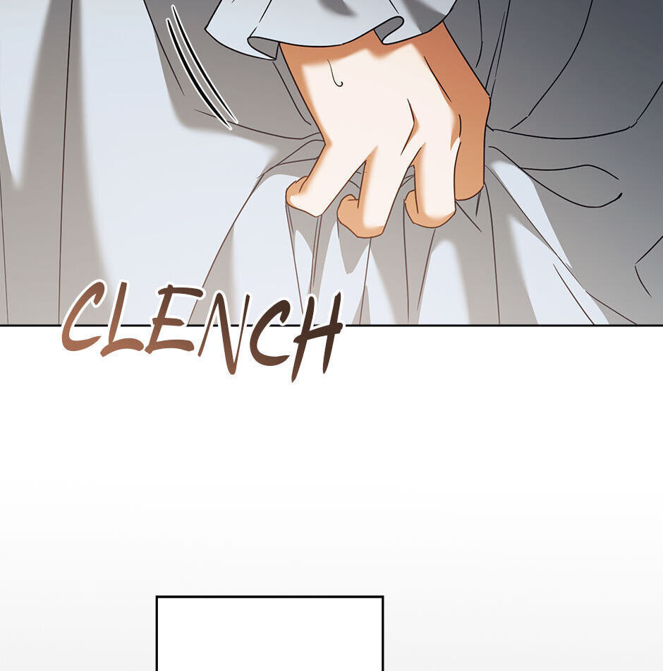 My Little Groom, Even After I'm Gone Chapter 29 page 57 - 