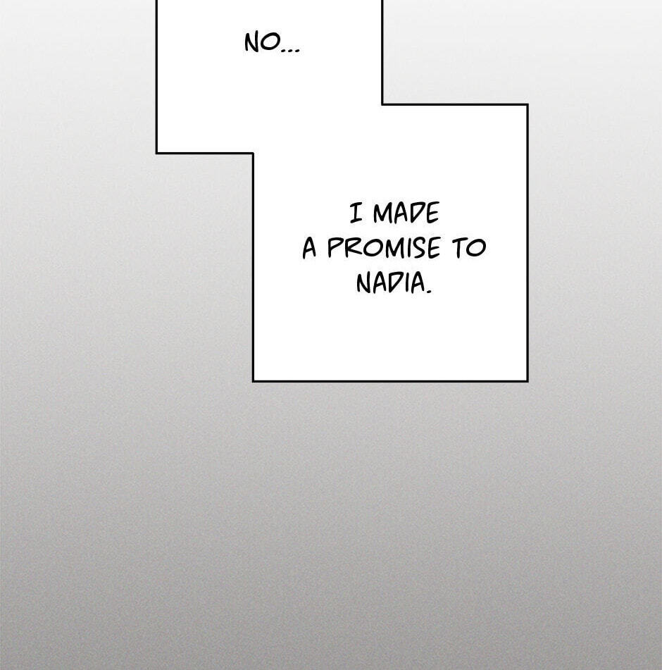 My Little Groom, Even After I'm Gone Chapter 29 page 58 - 