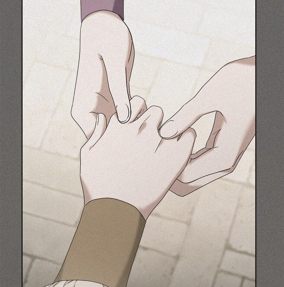 My Little Groom, Even After I'm Gone Chapter 29 page 62 - 