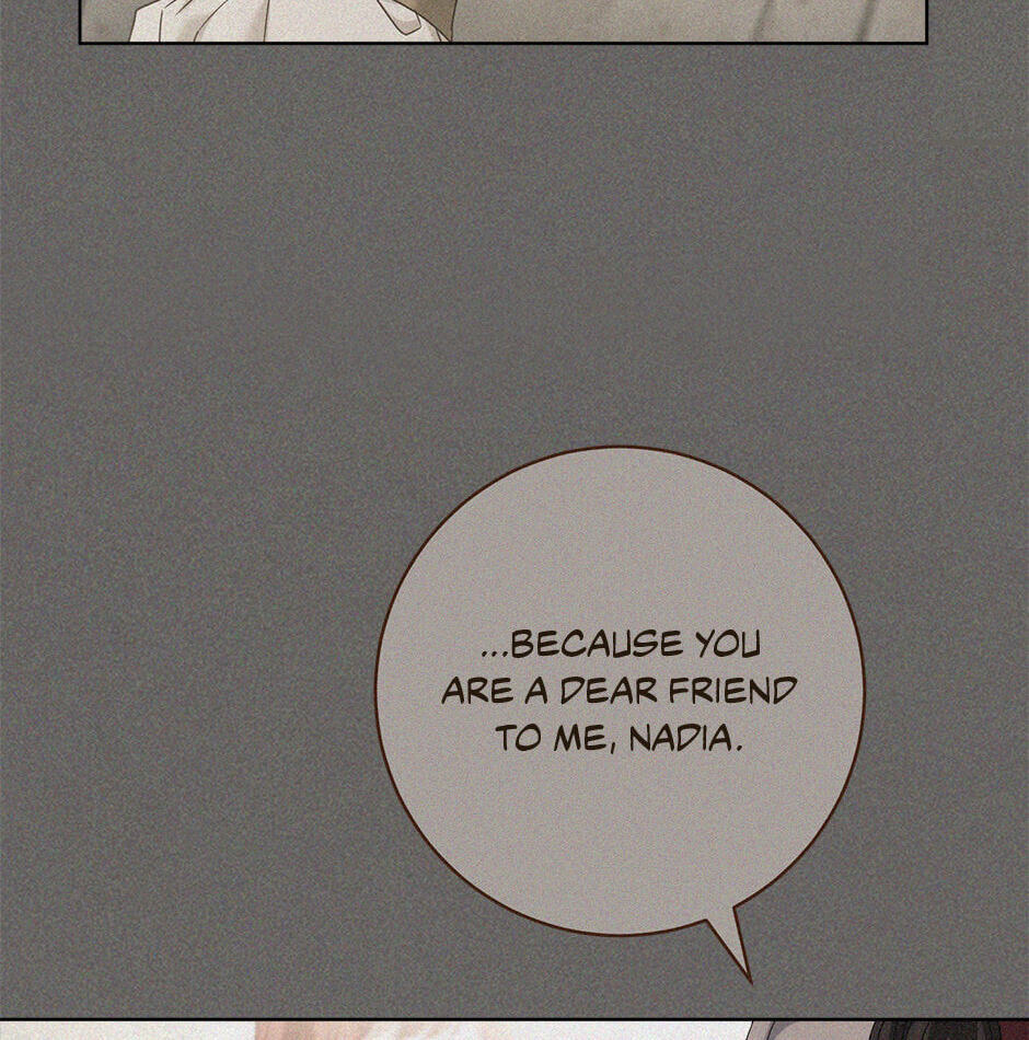 My Little Groom, Even After I'm Gone Chapter 29 page 63 - 
