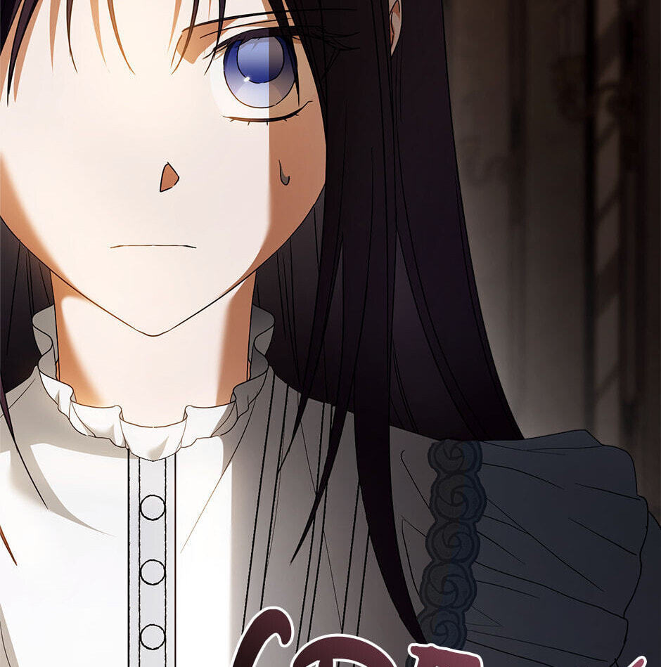 My Little Groom, Even After I'm Gone Chapter 29 page 68 - 