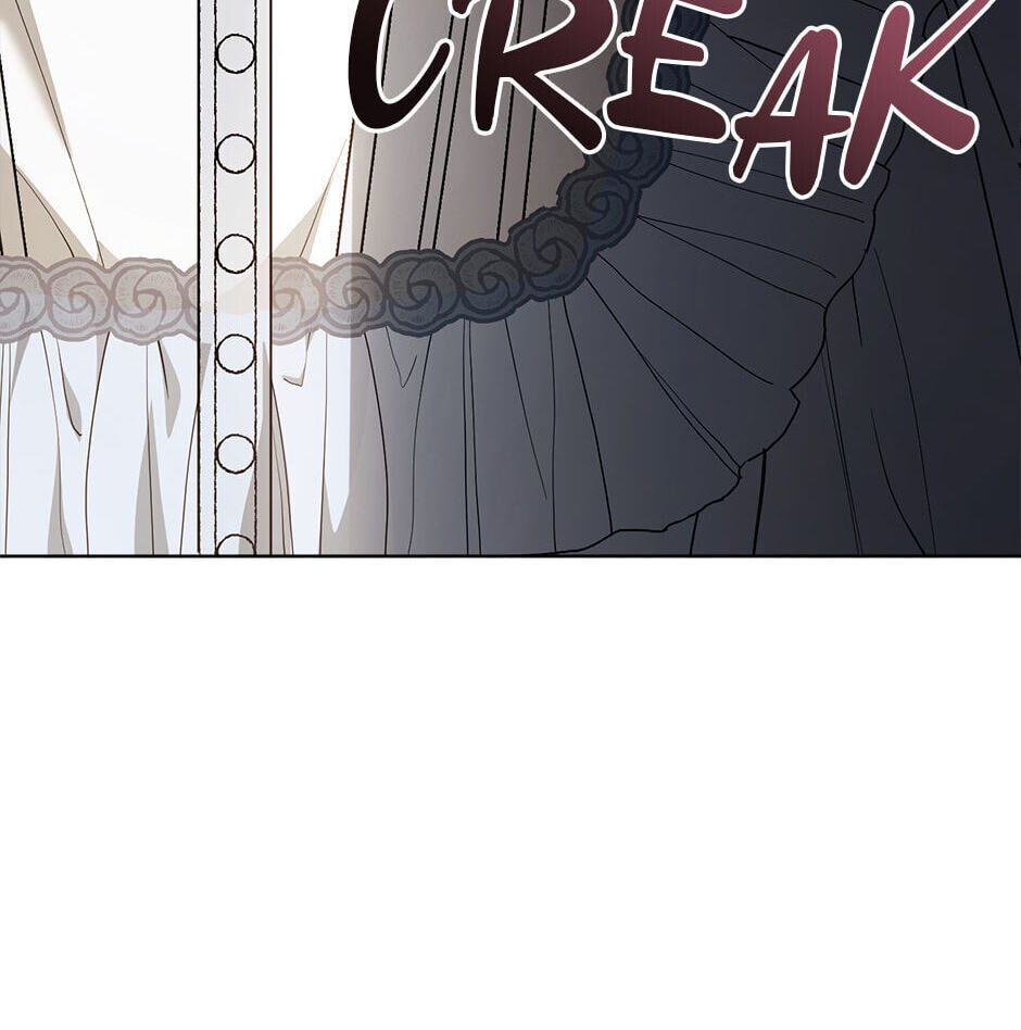 My Little Groom, Even After I'm Gone Chapter 29 page 69 - 