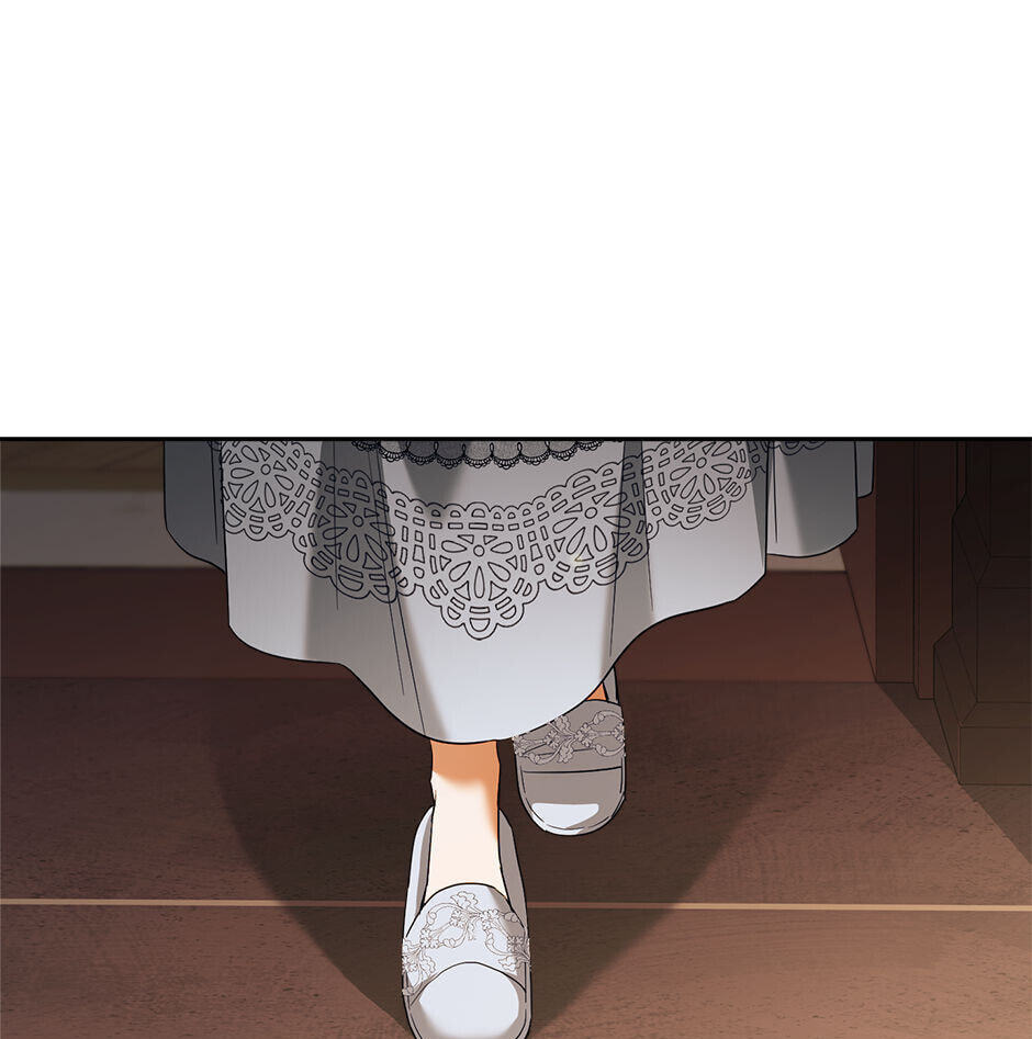 My Little Groom, Even After I'm Gone Chapter 29 page 70 - 