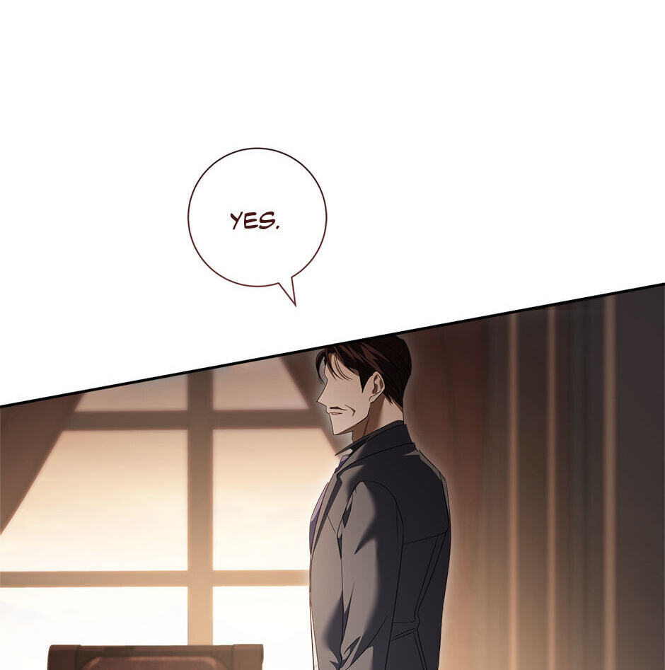 My Little Groom, Even After I'm Gone Chapter 29 page 75 - 