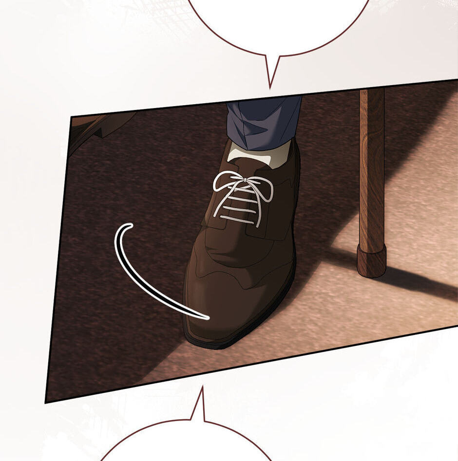 My Little Groom, Even After I'm Gone Chapter 29 page 77 - 