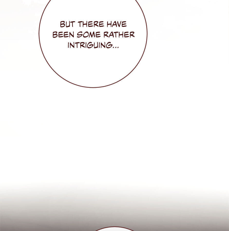 My Little Groom, Even After I'm Gone Chapter 29 page 78 - 